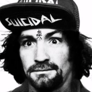 Meet your Posher, Bryan